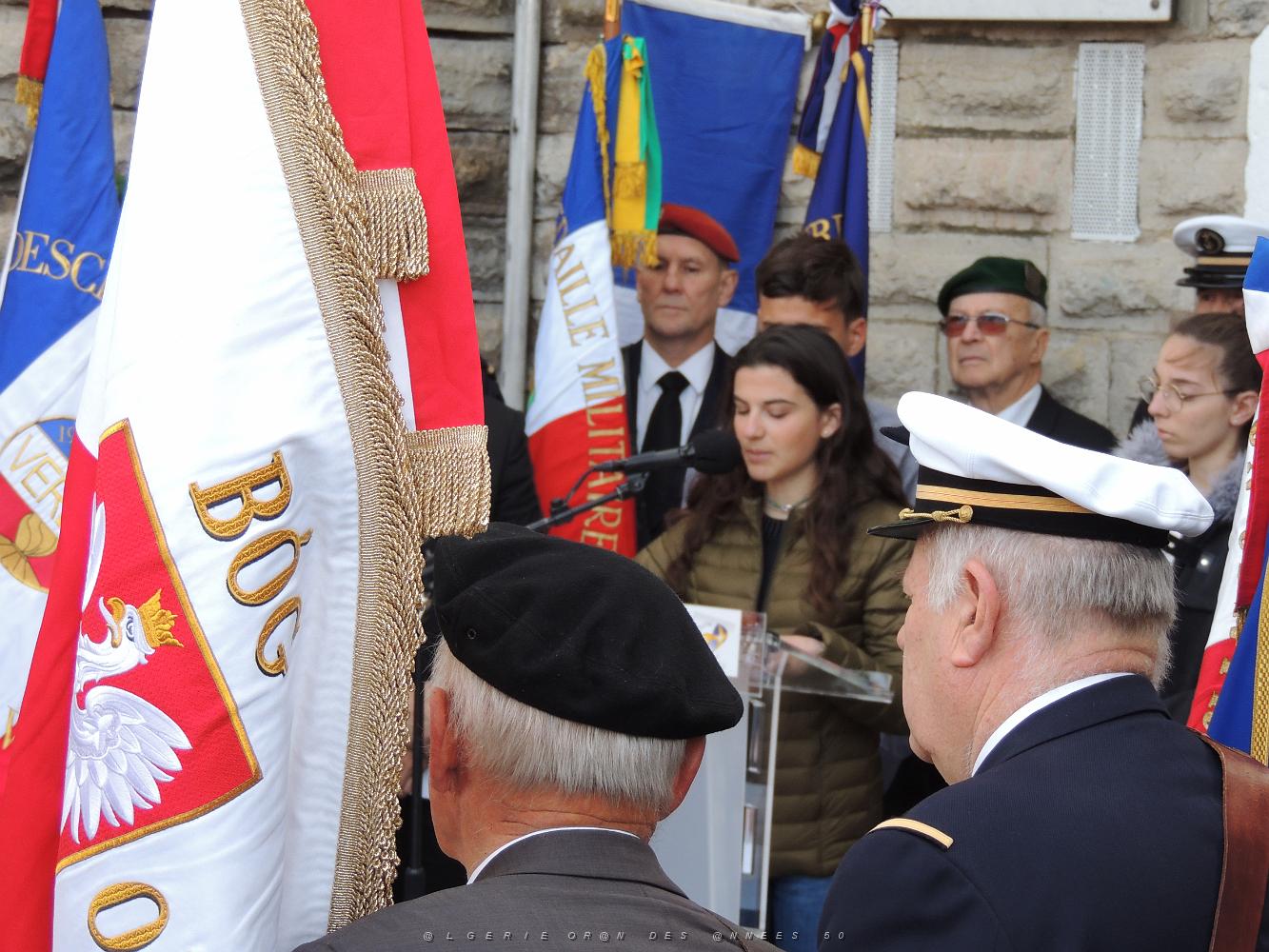 2019 04 28 TOULON HOMMAGE AUX VICTIMES DE LA DEPORTATION (84).JPG -           